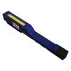 LED žibintuvėlis EF-252 47104 paveikslėlis