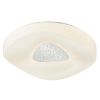 Plafond Arion LED 313485 36W 3000K-6500K paveikslėlis