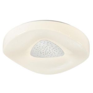 Paveikslėlis Plafond Arion LED 313485 36W 3000K-6500K