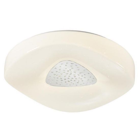 Plafond Arion LED 313485 36W 3000K-6500K paveikslėlis
