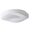 Plafond Arion LED 313485 36W 3000K-6500K paveikslėlis