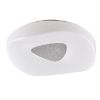 Plafond Arion LED 313485 36W 3000K-6500K paveikslėlis