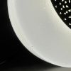 Plafond Arion LED 313485 36W 3000K-6500K paveikslėlis