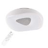 Plafond Arion LED 313485 36W 3000K-6500K paveikslėlis