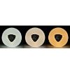 Plafond Arion LED 313485 36W 3000K-6500K paveikslėlis