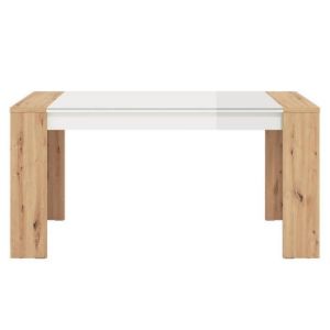 Paveikslėlis Molise artisan/baltas stalas 11008226