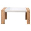 Molise artisan/baltas stalas 11008226 paveikslėlis