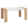 Molise artisan/baltas stalas 11008226 paveikslėlis