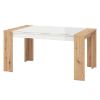 Molise artisan/baltas stalas 11008226 paveikslėlis