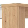 Molise artisan/baltas stalas 11008226 paveikslėlis