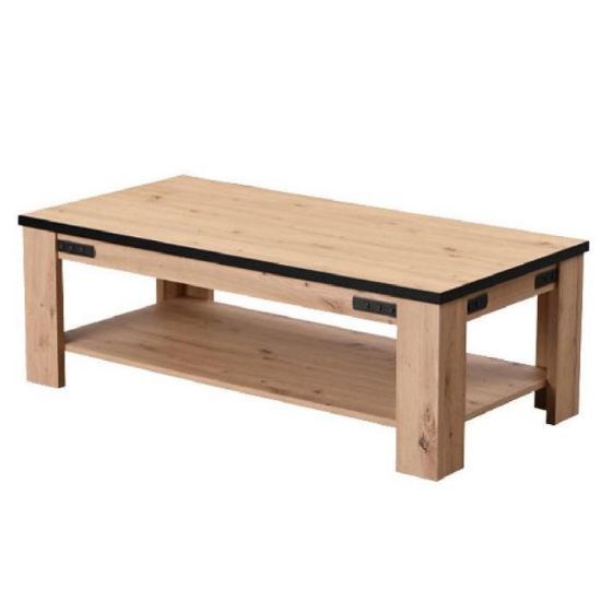 Lazio artisan staliukas 11008370 paveikslėlis