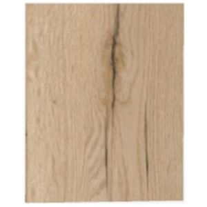 Šoninė panelė Zoya 360x304 Halifakso ąžuolas paveikslėlis