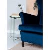 Royal Bluvel fotelis 86/wenge paveikslėlis
