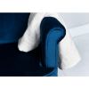 Royal Bluvel fotelis 86/wenge paveikslėlis