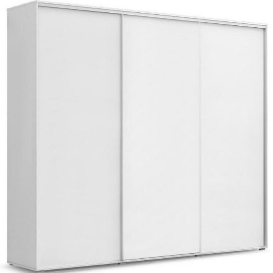 Spinta Kalina A24 250 White paveikslėlis