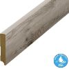 MDF grindjuostė 2400x78x14mm Ąžuolas Nice WR 57508 paveikslėlis