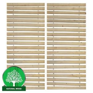 Paveikslėlis Pagrindas N 140cm