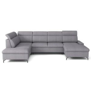 Paveikslėlis Bogota C Grande 90 sofa-lova, kairioji pusė
