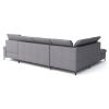 Bogota C Grande 90 sofa-lova, kairioji pusė paveikslėlis