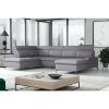 Bogota C Grande 90 sofa-lova, kairioji pusė paveikslėlis