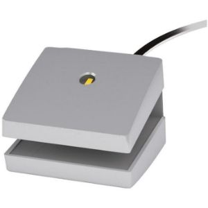 Rodyti išsamią informaciją apie LED Blanco 02 CB- vertikali šilta balta LED Blanco 02 CB- vertikali šilta balta paveikslėlis