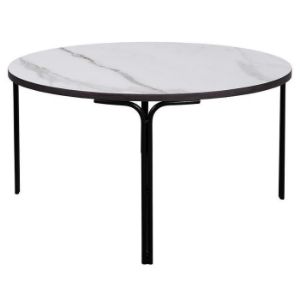 Rodyti išsamią informaciją apie Carve stalas JF1214KD-WM Carve stalas JF1214KD-WM paveikslėlis