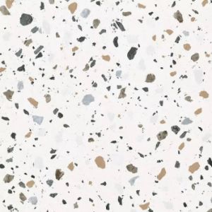 Paveikslėlis Padua Blanco 58/58 Rect.