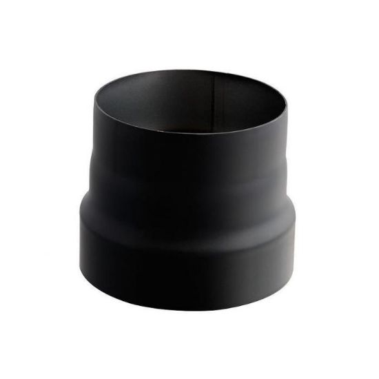 Reduktorius RD150/120-CZ2 paveikslėlis