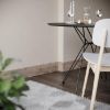 PVC grindjuostė Hi-Line Prestige 301 Toskanos ąžuolas paveikslėlis