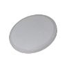 Plafono žiedas Led Rosc 40 - 40 24w paveikslėlis