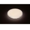 Plafono žiedas Led Rosc 40 - 40 24w paveikslėlis
