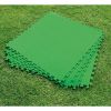 Bestway baseino kilimėliai 9 vnt. 78x78cm 58636 paveikslėlis