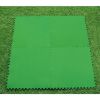 Bestway baseino kilimėliai 9 vnt. 78x78cm 58636 paveikslėlis