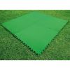 Bestway baseino kilimėliai 9 vnt. 78x78cm 58636 paveikslėlis