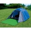 Bestway baseino kilimėliai 9 vnt. 78x78cm 58636 paveikslėlis