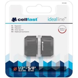 Paveikslėlis Reparatorius 1/2.5/8 50-600