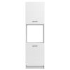 Diva BD60 virtuvės spintelė 11011284 paveikslėlis