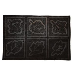 Rodyti išsamią informaciją apie Kaiščių kilimėlio valytuvas Pbj 447 Kaiščių kilimėlio valytuvas Pbj 447 paveikslėlis