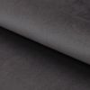 Baro kėdė Fray Dark Grey 85585 paveikslėlis