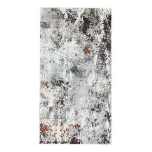 Paveikslėlis Heatset Manheteno kiliminė danga 0,8/1,5 9780A FF84C Paveikslėlis Heatset Manheteno kiliminė danga 0,8/1,5 9780A FF84C