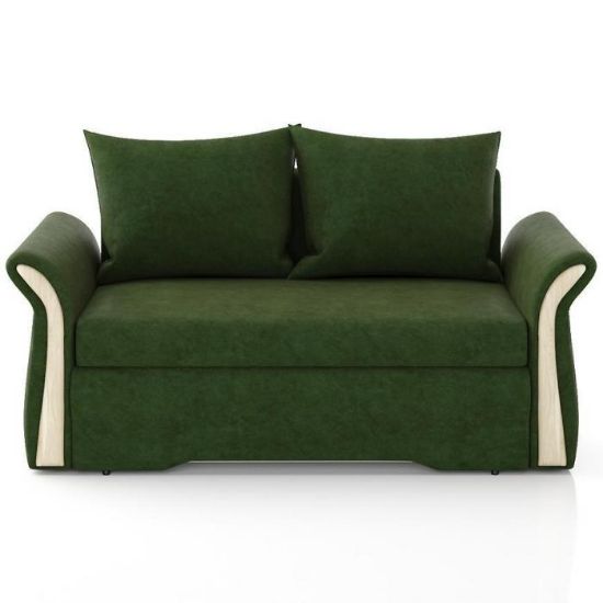 Nata Fantasy Velvet sofa 317 paveikslėlis