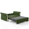 Nata Fantasy Velvet sofa 317 paveikslėlis