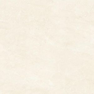 Paveikslėlis Akmens masės indai Trento crema rect 60/60 lapatto PEI IV