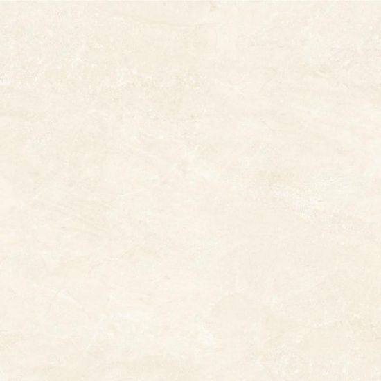 Akmens masės indai Trento crema rect 60/60 lapatto PEI IV paveikslėlis