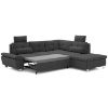 Madeiros 2 sofa su miegamąja funkcija 2R-OT Primo 96 dešinioji sofa su miegamąja funkcija 2R-OT Primo 96 dešinioji sofa paveikslėlis