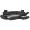 Madeiros 2 sofa su miegamąja funkcija 2R-OT Primo 96 dešinioji sofa su miegamąja funkcija 2R-OT Primo 96 dešinioji sofa paveikslėlis