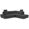 Madeiros 2 sofa su miegamąja funkcija 2R-OT Primo 96 dešinioji sofa su miegamąja funkcija 2R-OT Primo 96 dešinioji sofa paveikslėlis