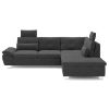 Madeiros 2 sofa su miegamąja funkcija 2R-OT Primo 96 dešinioji sofa su miegamąja funkcija 2R-OT Primo 96 dešinioji sofa paveikslėlis