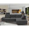 Madeiros 2 sofa su miegamąja funkcija 2R-OT Primo 96 dešinioji sofa su miegamąja funkcija 2R-OT Primo 96 dešinioji sofa paveikslėlis