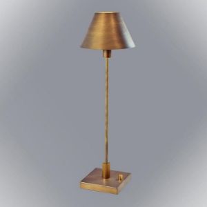 Paveikslėlis Lempa Grena aukso 312389 1xE14 LB1